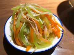 -十面春风·江南面馆(崇宁路店)