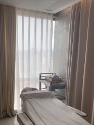 -JY·VALMONT法儿曼官方面护·海菲秀黑钻体验中心