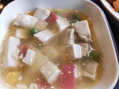 -乡村基(合川大学城店)