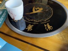 -芦苇荡·酸汤鱼(回龙观店)