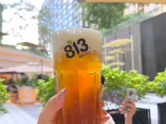 -813芭依珊 BAESAn(皇冠十畝地店)