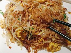 -浙C老邻舍(西城海错店)