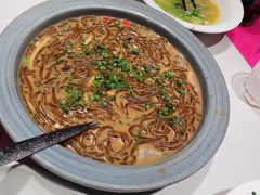 -荣小馆(临海世纪花城店)