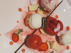 -哈根达斯(虹口店)