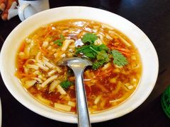 iphone_upload_pic-做了不起的80后