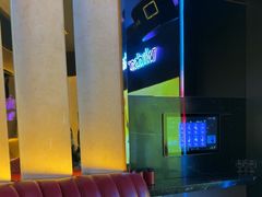 -温莎KTV(珠江路店)
