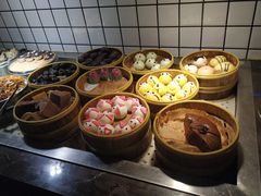 -韩风源自助烤肉(国贸精品店)