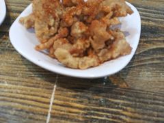 -博串堂(明发商业广场店)