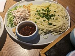 -老头儿油爆虾(金鹰世界店)