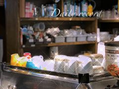 -安琳acKONA咖啡(市南店)