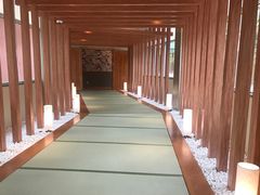 -重庆南山海昌汤都