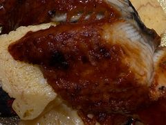 -大起水产回转寿司(大丸心斋桥店)