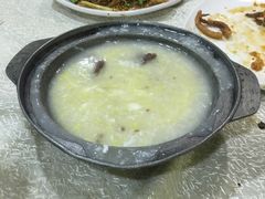 -吉源大排档·鱼生·海鲜(烧烤彩印厂店)