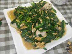 -烁佳海鲜大馅饺子