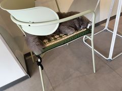 -塔拉苏咖啡(中信丹阳花园店)
