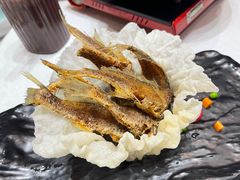 -930私房菜(欧阳路店)