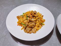 -解家河南菜(商鼎路店)