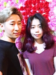 -BM SALON