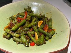 -帕娜·泰式茶餐厅·Bistro(近铁广场店)