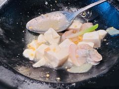 -苏浙汇(古北店)