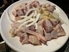 -同仁四季椰子鸡(海岸城天利店)