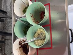 -顺水湾·牛肉牛杂火锅(驾鹤店)