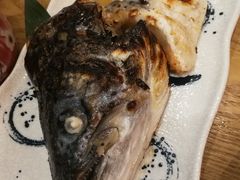 -八间(合生汇店)