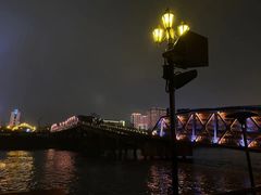 -武汉知音号