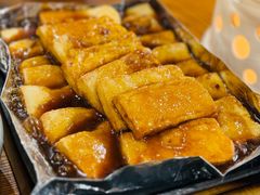 -群英会·三国菜(曹魏古城店)