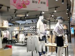 -巴黎春天(浦建店)