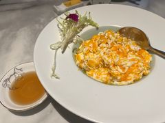 -蘭心·臻品(瑞虹太阳宫店)