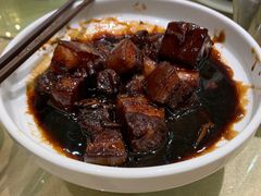 -金时代顺风大酒店(协泰店)