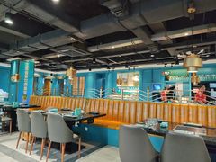 -五星桥原切肥牛火锅·30年专注好牛肉(湖塘店)