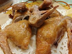 -焕记海鲜饭店