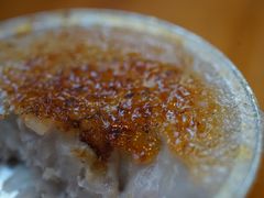 -九秋茶铺(三里屯店)