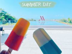 -海口万豪·大堂吧·望海吧.日落海景·下午茶·奶茶·咖啡·轻食·蛋糕·鸡尾酒·清吧