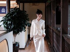 -芸南道·过桥米线(昆明老街旗舰店)