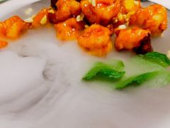-天和晟新京菜.水煮鱼.湘土菜(国展店)