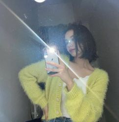 -sy杉影印象COLOUR专业烫染