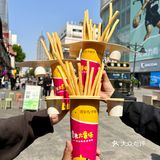 和姐妹人手一桶❗️回头率简直爆表👀