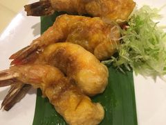 -镛记酒家