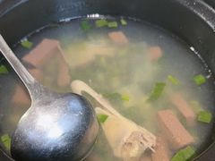-九道菜有鸡鱼头(石鼓路店)