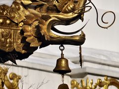 -护国法轮寺