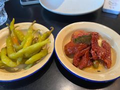 -Alimentari Grande(东湖路店)