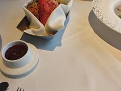 -佐度王子扒房(天鹅湖店)