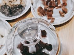 -阮大兴糕团(杭州西湖银泰百货店)