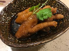 -点都德(大茶楼店)