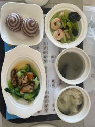 -沈阳市妇婴医院