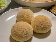 -莉莉海堂HAITANG·烤鸭(国贸商城店)