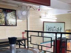 -老西关濑粉(文明路店)